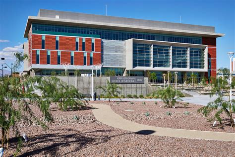 does unlv have a medical school|kirk kerkorian school of medicine.